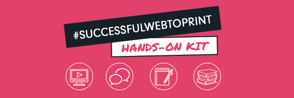 #successfulwebtoprint email banner 600x200