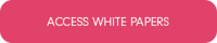 Button: white papers