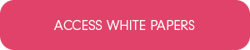 Access white paper pink button-1