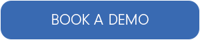 Book a demo button 2-1