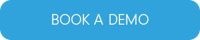 Book a demo button