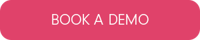 Book a demo button
