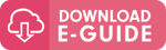 Download E-Guide (Pink)