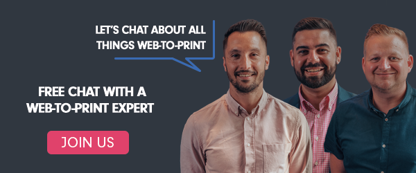 Expert Chat 600x250