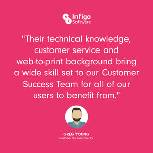 Greg-Quote