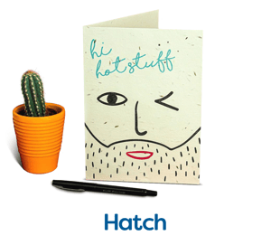 Hatch image Update 1200x1200-1