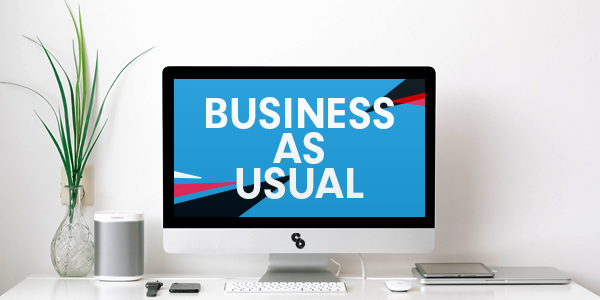 Infigo Business as Usual V2 600x300-1