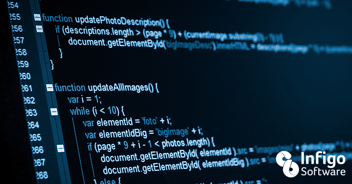 Infigo Coding image 690x362