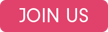Join pink button
