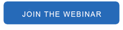 Join the webinar-2