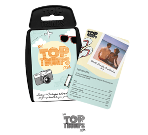 Mt Top Trumps image 1200x1200-1