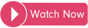 Playback Button pink