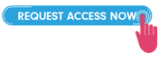REQUEST ACCESS NOW button v2