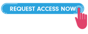 REQUEST ACCESS NOW button v2