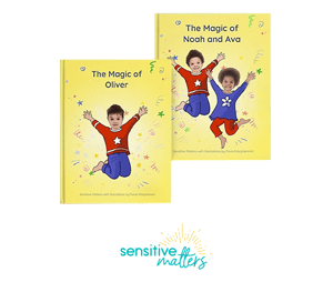 Sensitivematters image 1200x1200 (2)-1