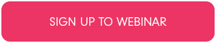 Sign up to Webinar button white border-1
