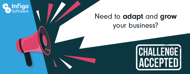 Speaker Banner (Grow)