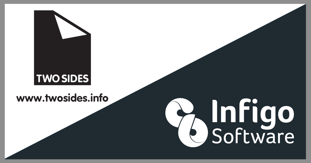 Two_Sides_Image_1200x630
