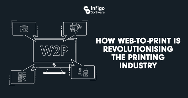 W2P Fast Document Submission post 600x314