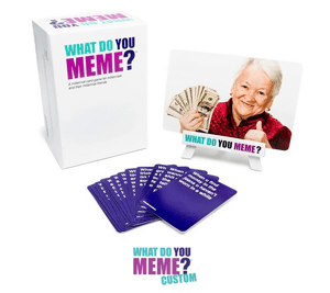 WDYMEME image Update 1200x1200 (3)-1