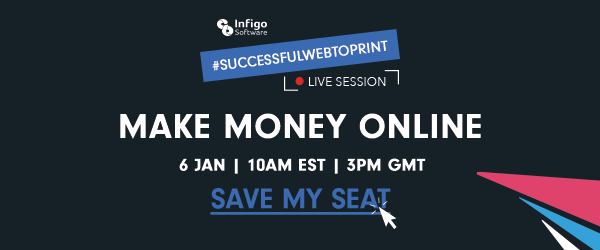 Webinar Banner 600x250