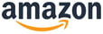 amazon-logo-small