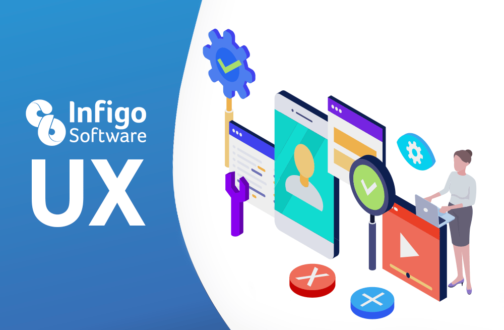 blog-ISL-UX (1)
