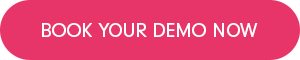 book your demo now (1)