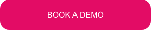 demo button