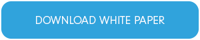download-white-paper-button