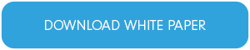 download-white-paper-button