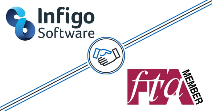 fta+infigo