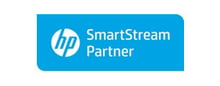 hp-smartstream-hubspot-logo