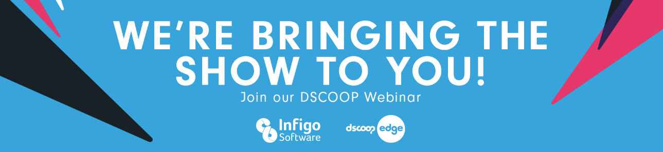 infigo-dscoop-webinar