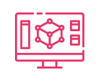 infigo-icon-3d-editor