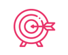 infigo-icon-brand-centre