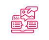 infigo-icon-content-made-easy