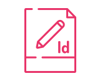 infigo-icon-indesign-plugin