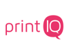 infigo-icon-printiq
