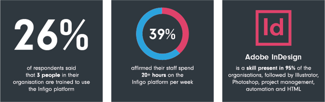 Infigo - survey (graph 1)