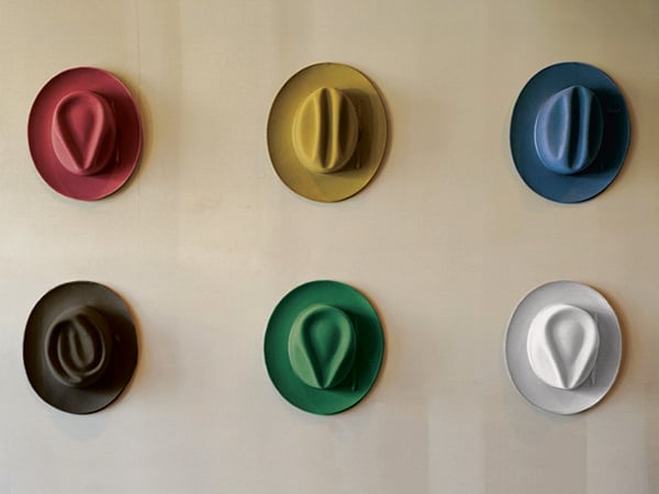 infigo-thinking-hats-600x450