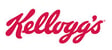 kelloggs-logo-small
