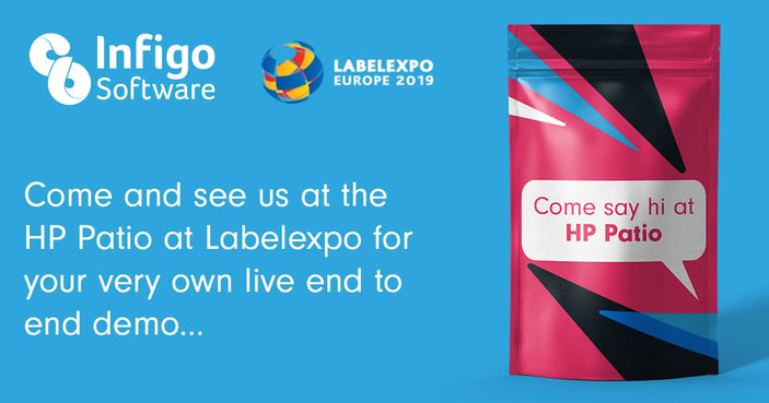 label-expo-05
