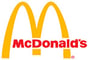 mcdonalds-logo-small