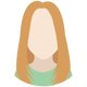 melanie