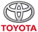 toyota-logo-small