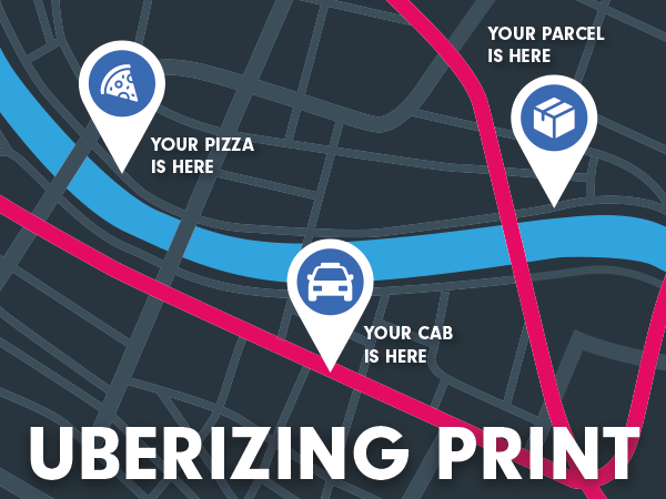 uberizing-blog