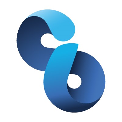 Infigo Software