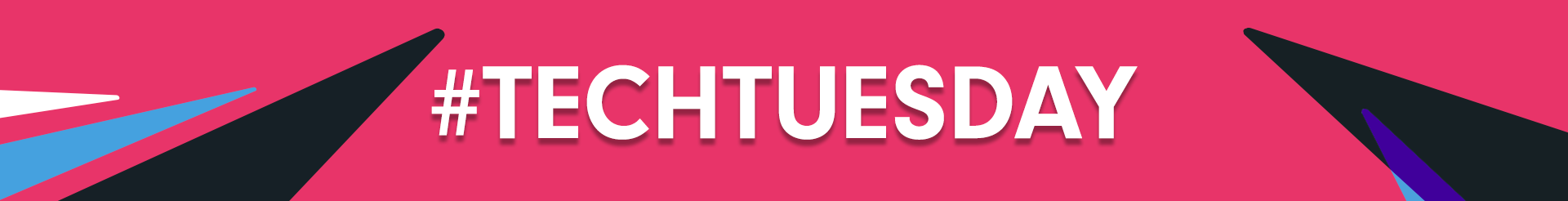 Techtuesday_blogH-pink-2