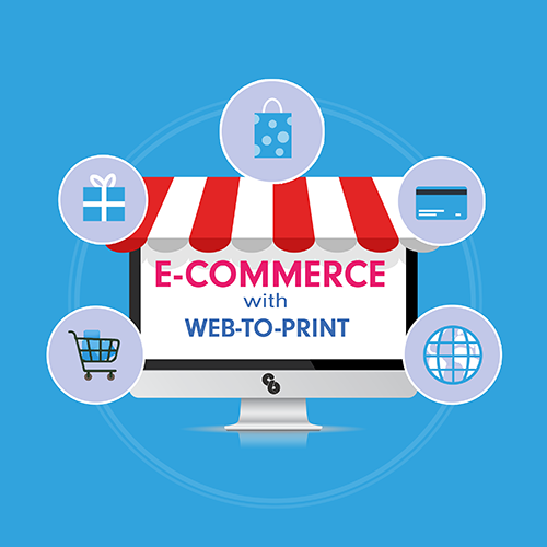 ecommerce_eguide.psd 1 500x500-1